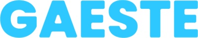 GAESTE logo